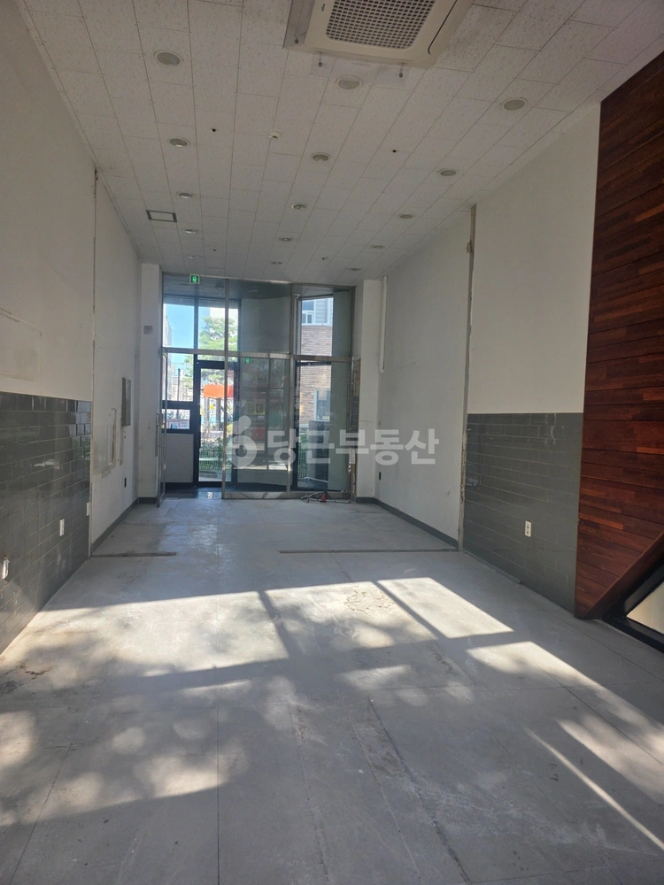 전남광주통합특별시 북구 오치동 상가 사진 1