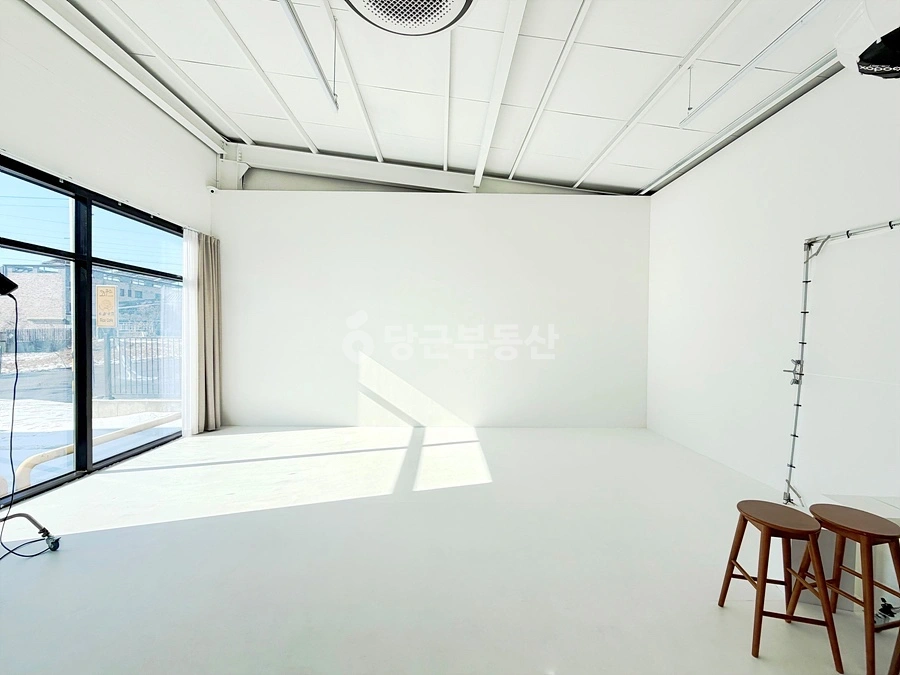 경기도 김포시 대곶면 상가 사진 1