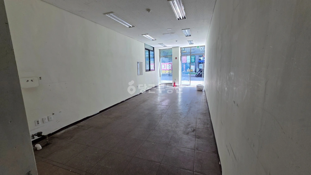 경기도 파주시 목동동 상가 사진 1