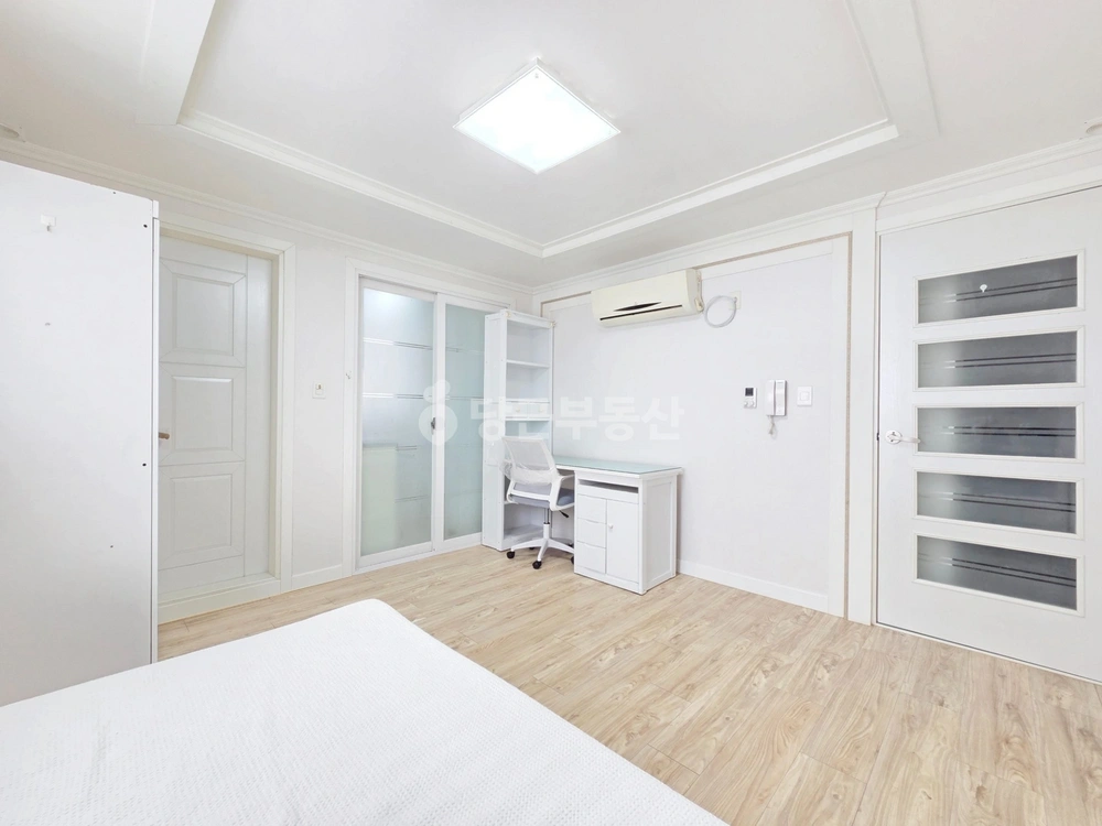 경상북도 경산시 조영동 원룸 사진 1