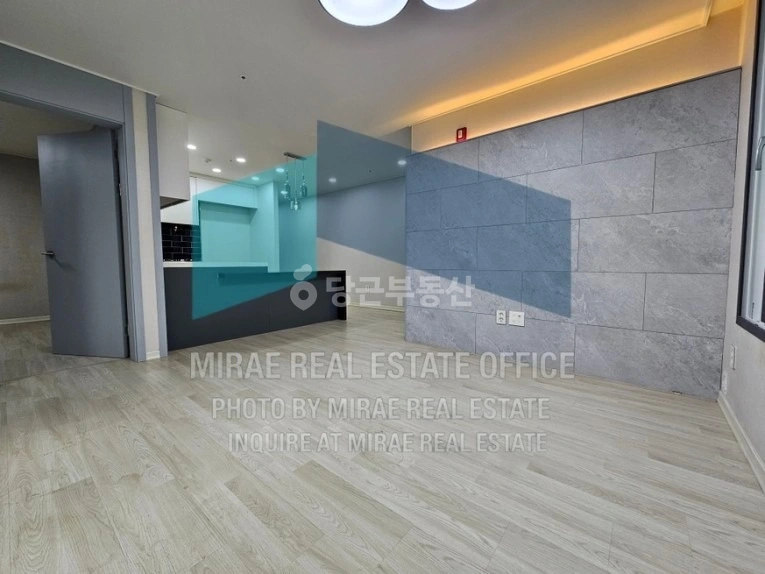 인천광역시 미추홀구 도화동 빌라(투룸 이상) 사진 1