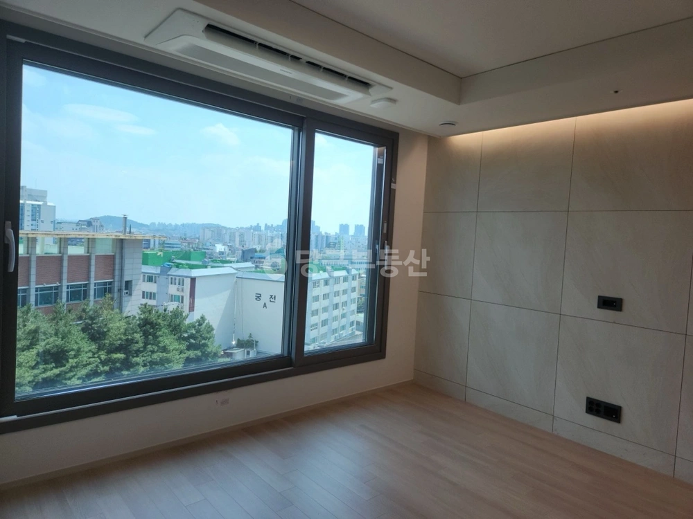 경기도 수원시 장안구 파장동 아파트 사진 1