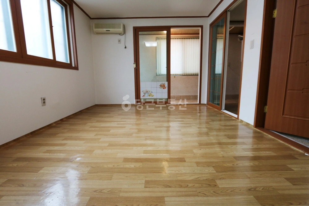 전북특별자치도 익산시 영등동 원룸 사진 1