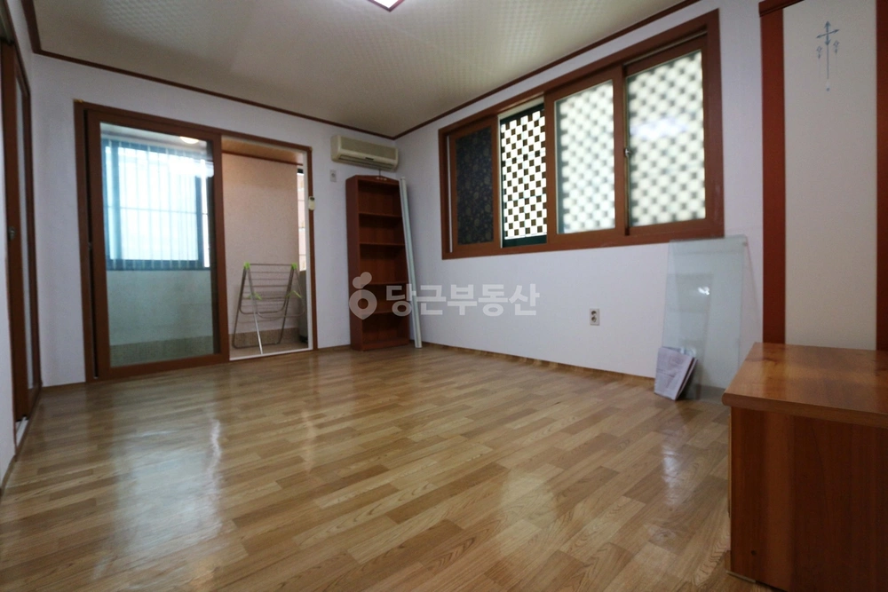 전북특별자치도 익산시 영등동 원룸 사진 1