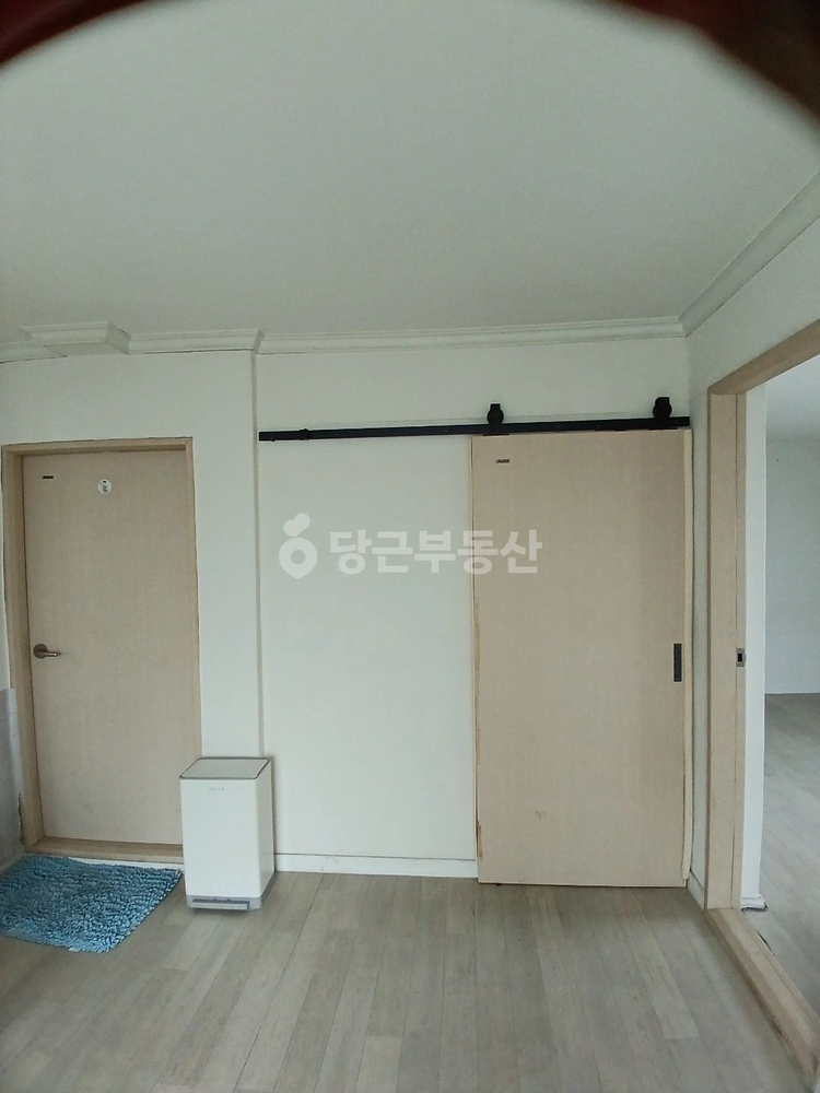 대구광역시 수성구 만촌동 단독/전원주택 사진 1