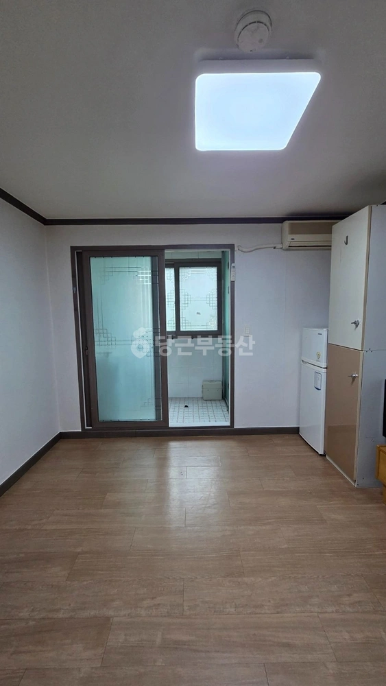 경기도 파주시 문산읍 원룸 사진 1