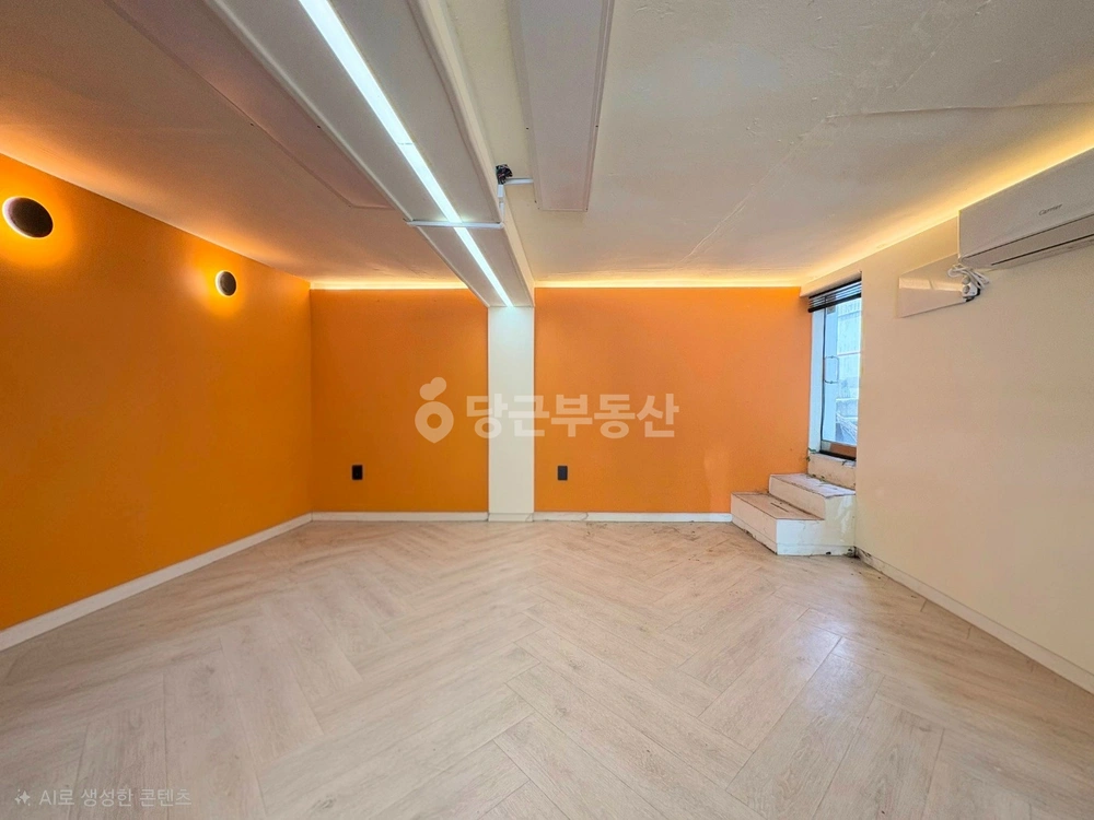 서울특별시 서대문구 연희동 상가 사진 1