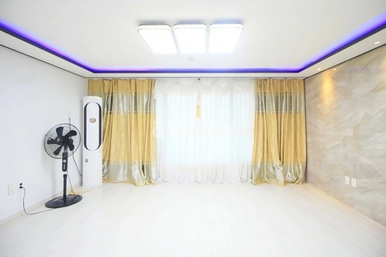 경기도 안성시 공도읍 빌라(투룸 이상) 사진 1