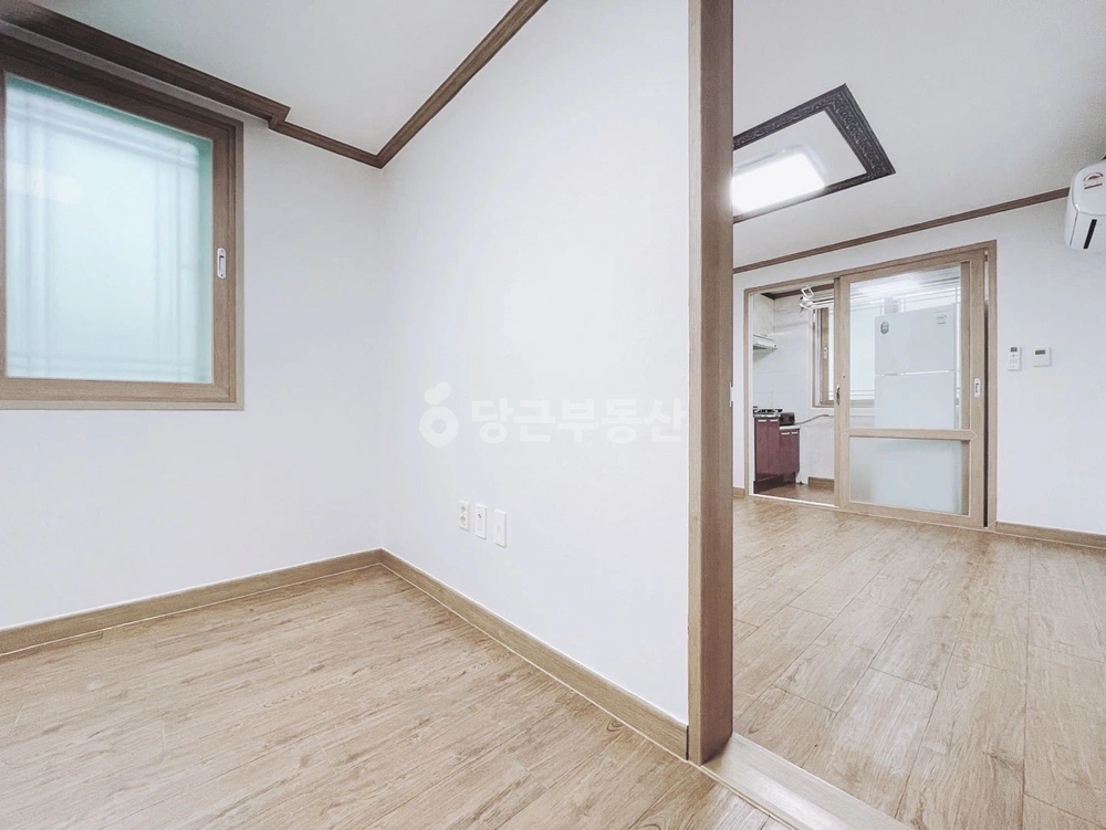 전남광주통합특별시 광산구 신창동 빌라(투룸 이상) 사진 1