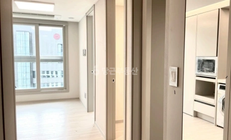 서울특별시 구로구 신도림동 오피스텔 사진 1
