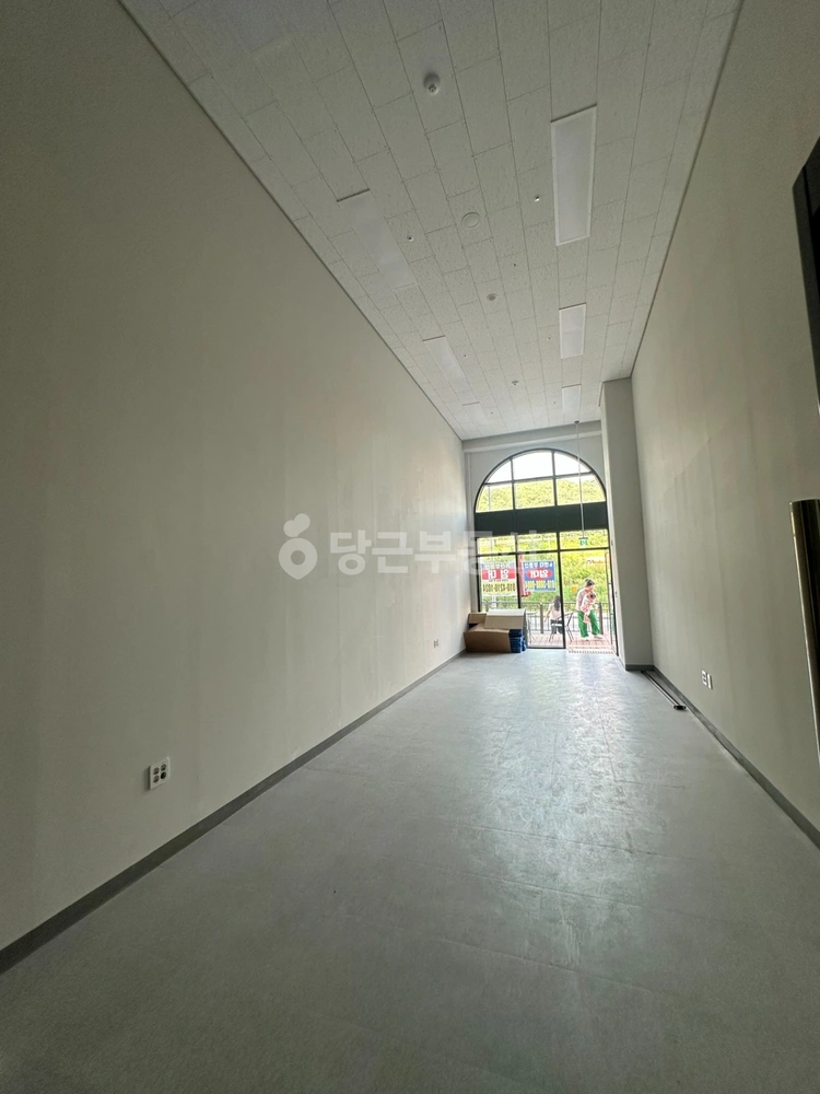 경기도 시흥시 광석동 사무실 사진 1
