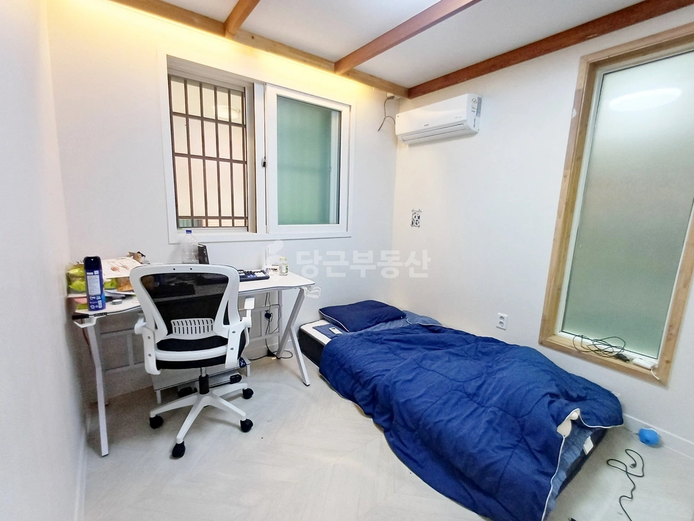 서울특별시 서대문구 북가좌동 빌라(투룸 이상) 사진 1