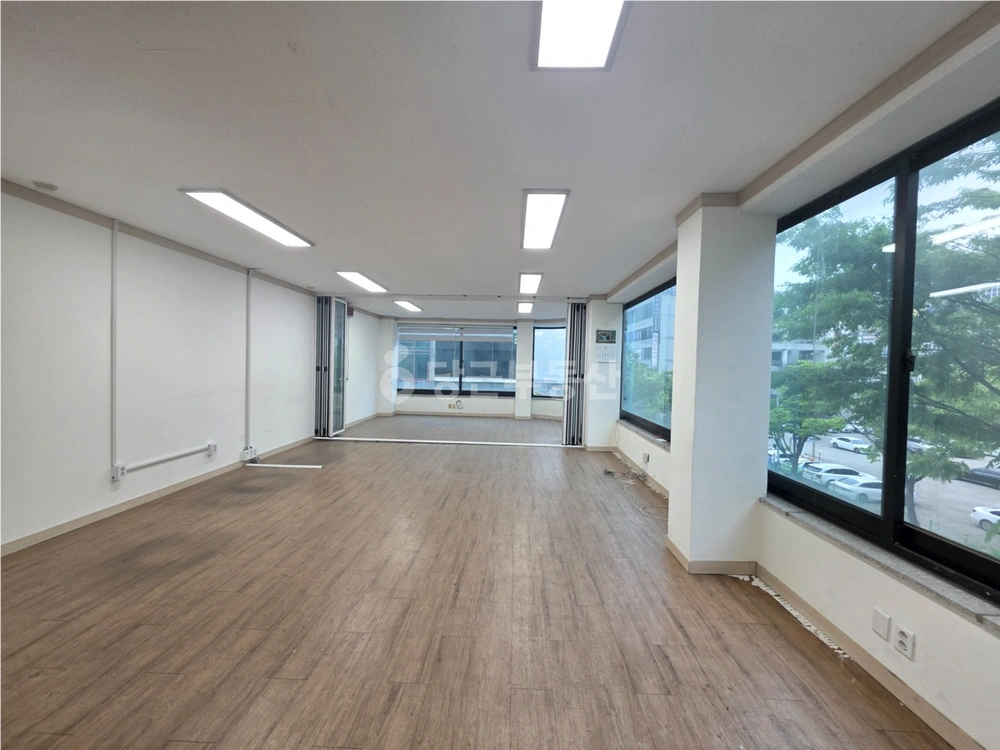 경기도 안산시 단원구 고잔동 상가 사진 1