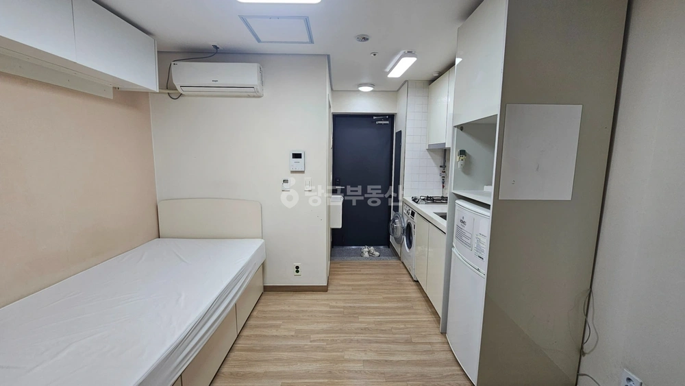 서울특별시 용산구 갈월동 원룸 사진 1