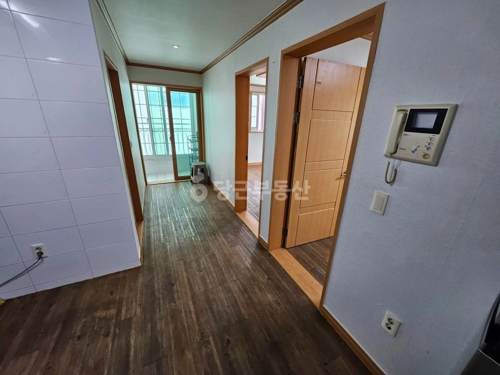 울산광역시 남구 달동 빌라(투룸 이상) 사진 1