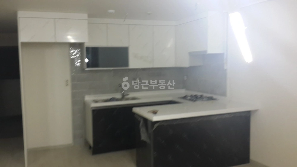 충청북도 옥천군 옥천읍 아파트 사진 1