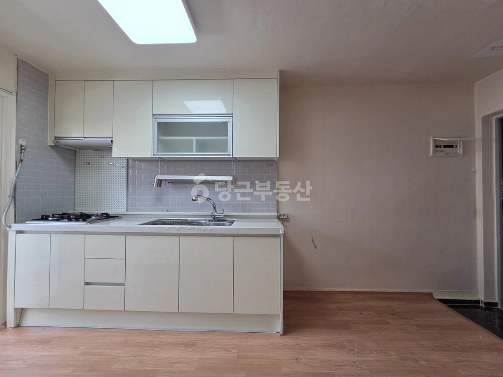 경기도 부천시 오정구 원종동 아파트 사진 1