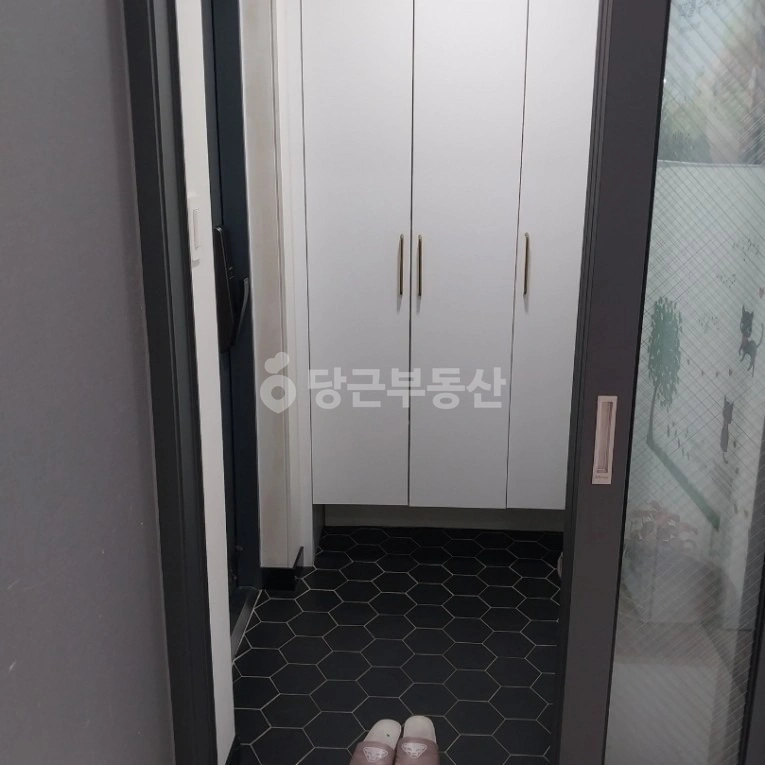 경기도 김포시 양촌읍 빌라(투룸 이상) 사진 1