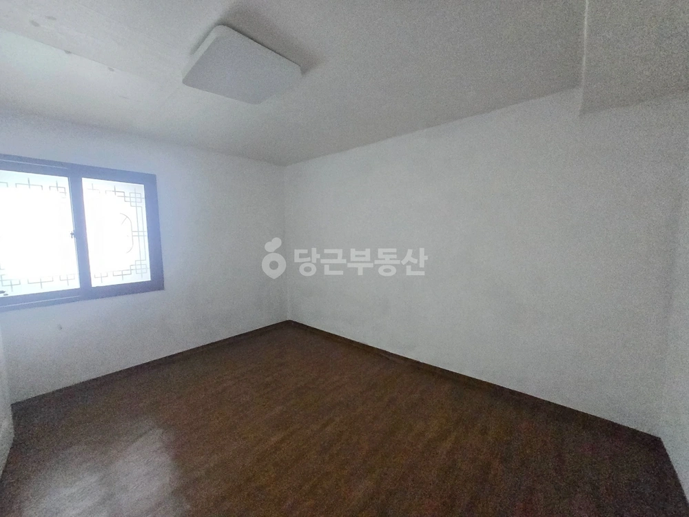 대구광역시 서구 평리동 아파트 사진 1