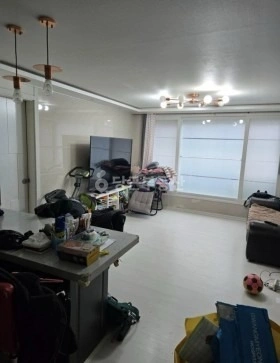 경기도 부천시 오정구 고강동 빌라(투룸 이상) 사진 1