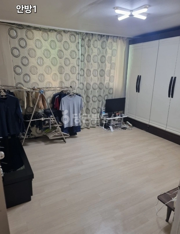 경기도 안산시 상록구 건건동 빌라(투룸 이상) 사진 1