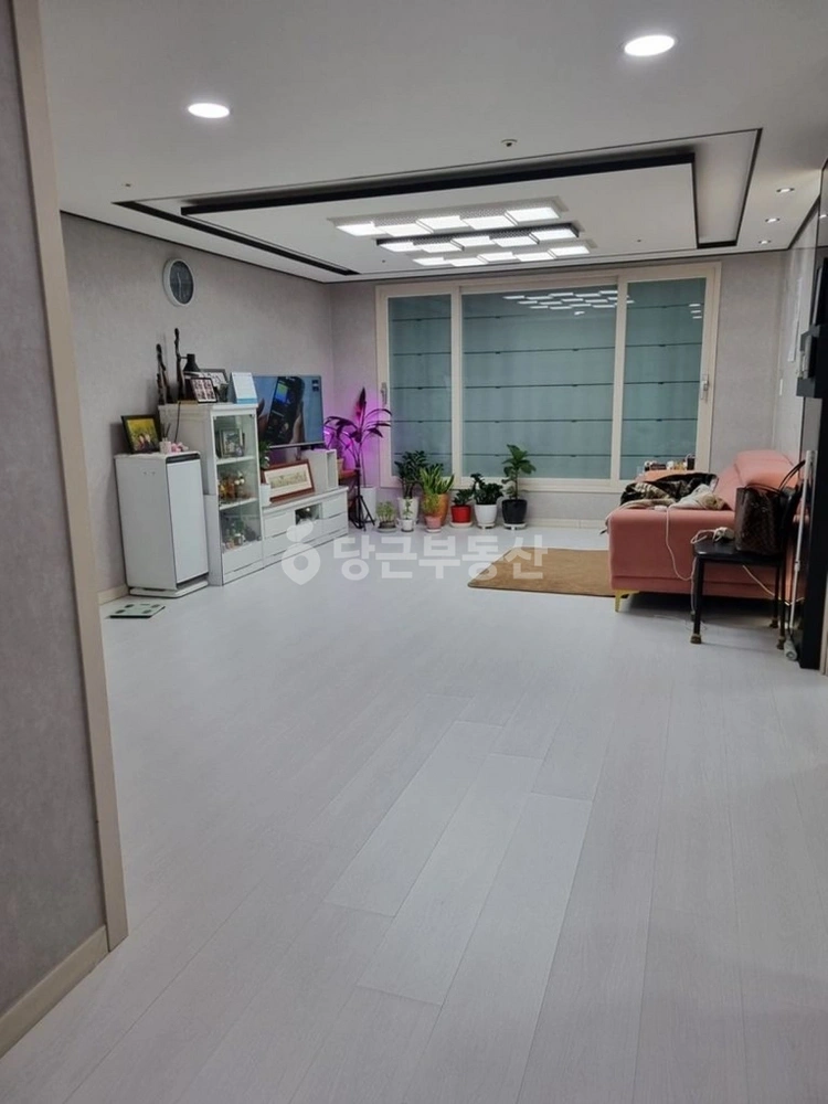 경기도 안성시 공도읍 빌라(투룸 이상) 사진 1