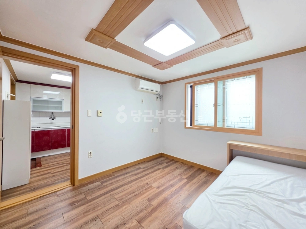 대구광역시 동구 방촌동 원룸 사진 1