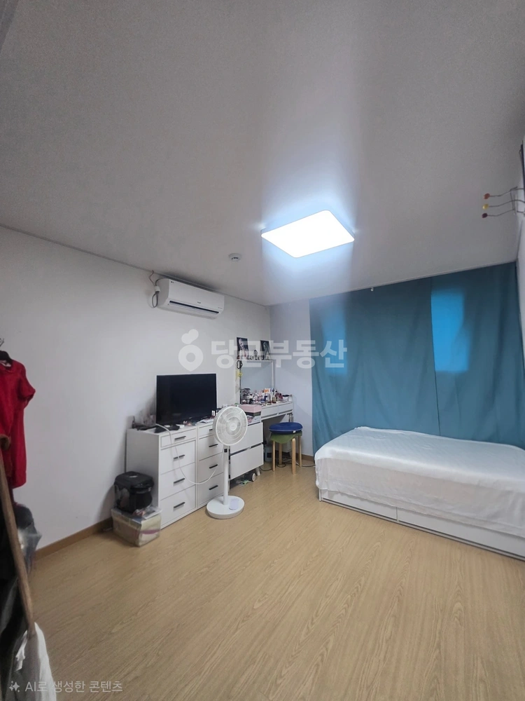 서울특별시 마포구 연남동 원룸 사진 1