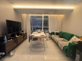 인천광역시 남동구 구월동 아파트 사진 1