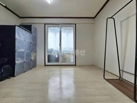 인천광역시 남동구 간석동 빌라(투룸 이상) 사진 1