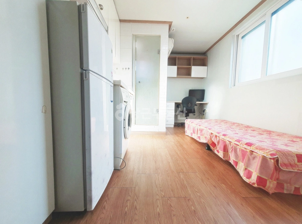 서울특별시 금천구 독산동 원룸 사진 1