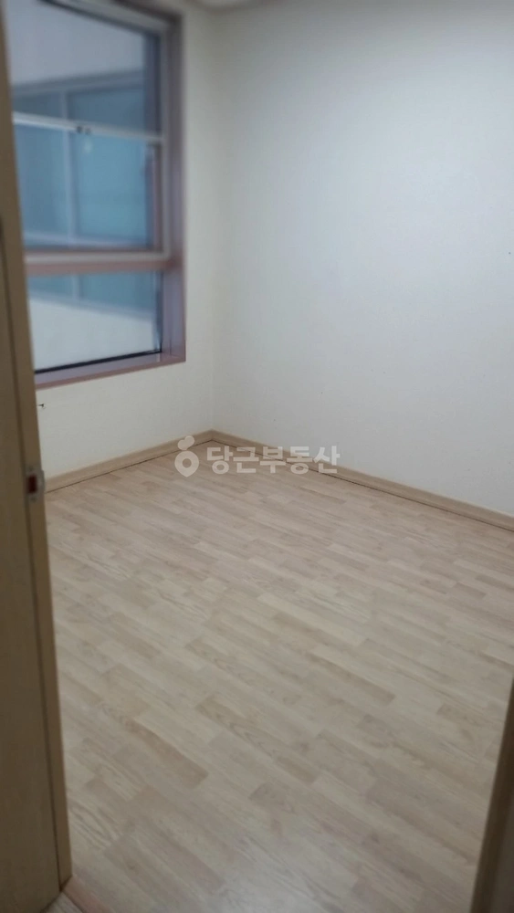 인천광역시 미추홀구 도화동 오피스텔 사진 1