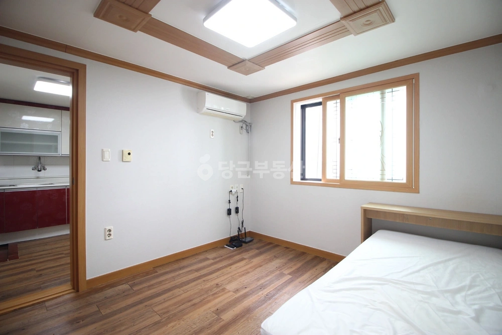 대구광역시 동구 방촌동 원룸 사진 1