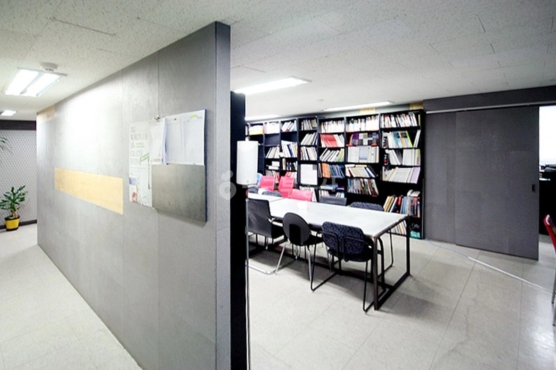 서울특별시 서초구 잠원동 사무실 사진 1