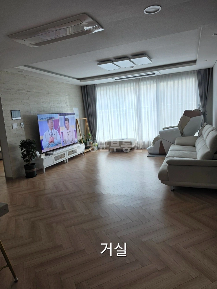 경기도 광주시 퇴촌면 빌라(투룸 이상) 사진 1