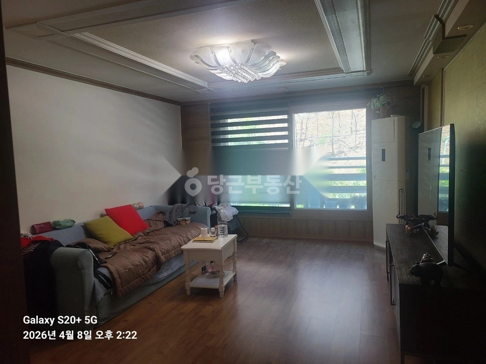 경기도 안산시 상록구 사동 빌라(투룸 이상) 사진 1