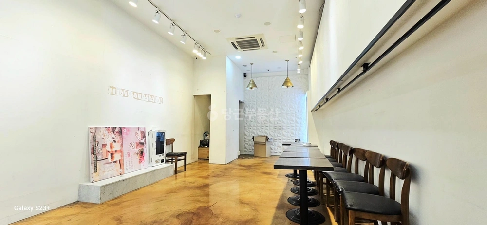 경기도 고양시 일산동구 장항동 상가 사진 1