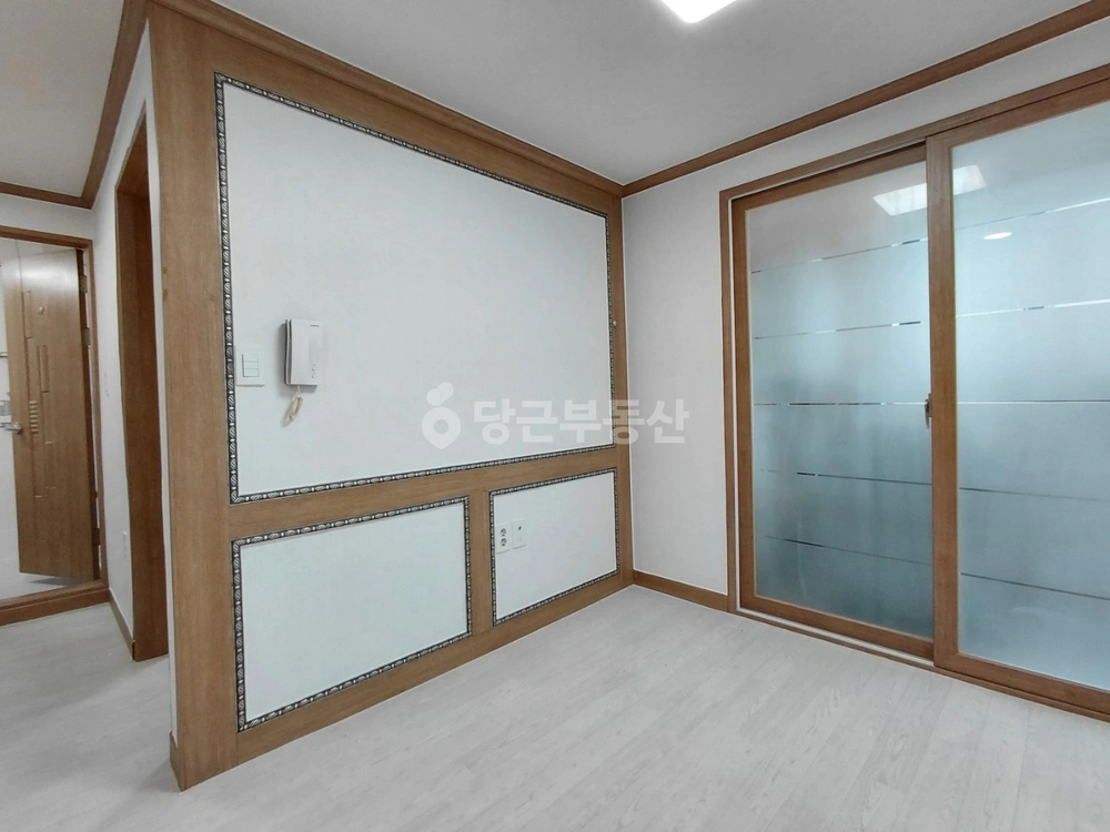대구광역시 달성군 다사읍 빌라(투룸 이상) 사진 1