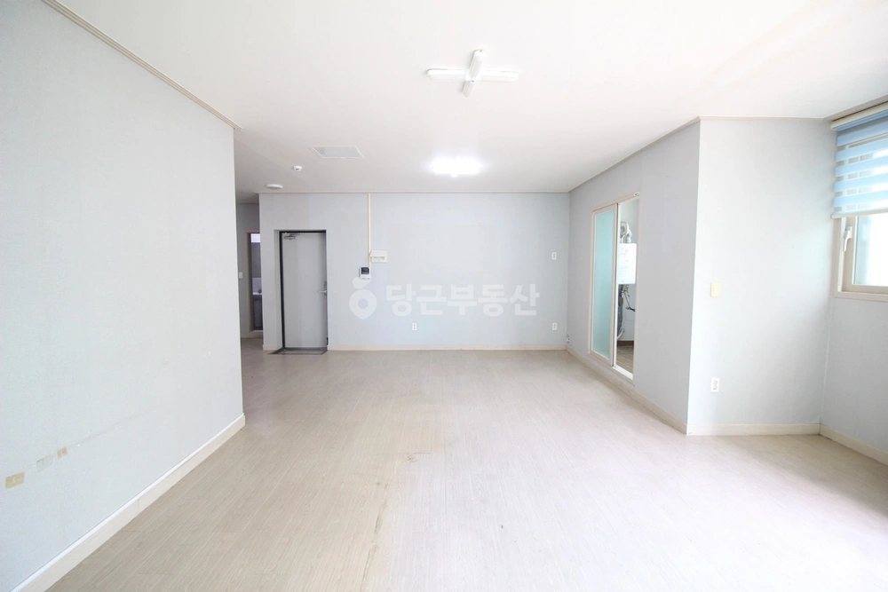 대전광역시 서구 도마동 상가 사진 1