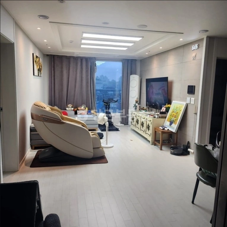 인천광역시 미추홀구 주안동 오피스텔 사진 1