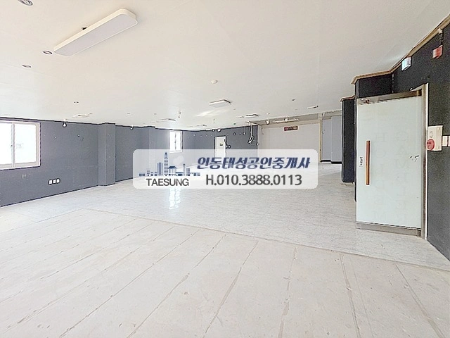 경상북도 구미시 진평동 상가 사진 1