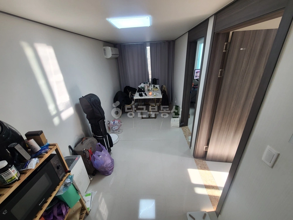서울특별시 서초구 반포동 빌라(투룸 이상) 사진 1