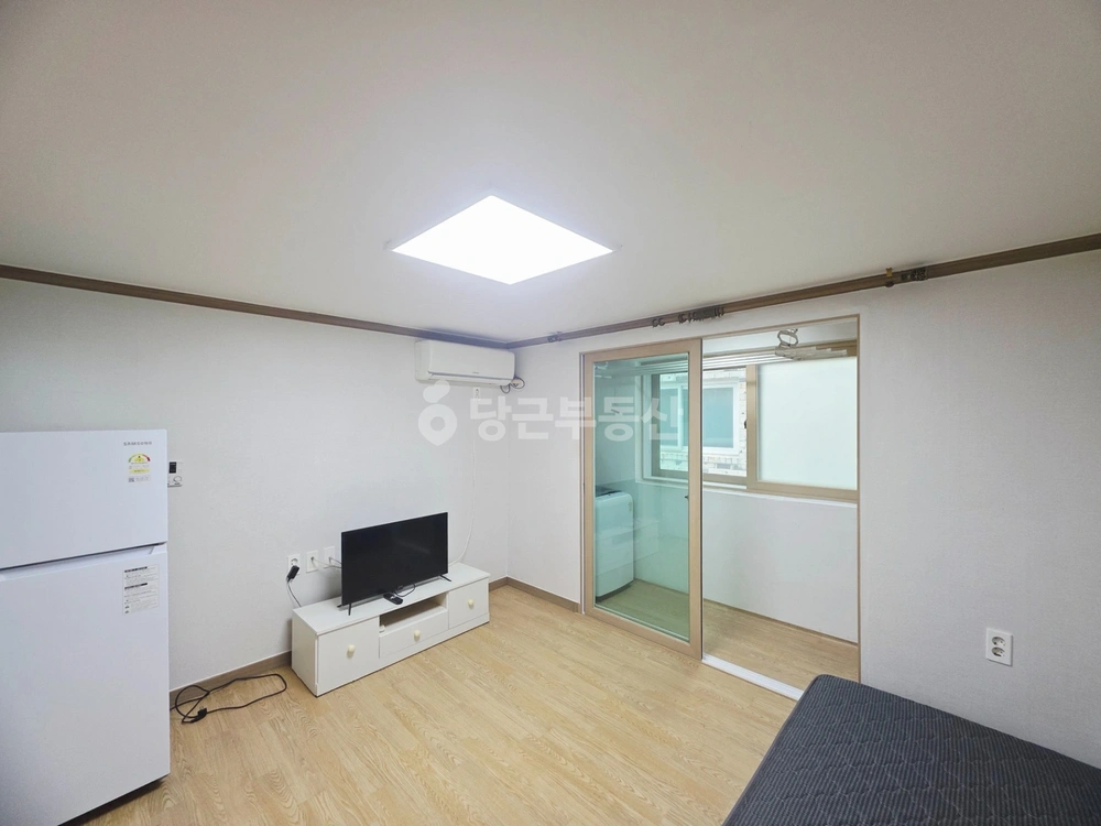 충청북도 청주시 흥덕구 복대동 원룸 사진 1