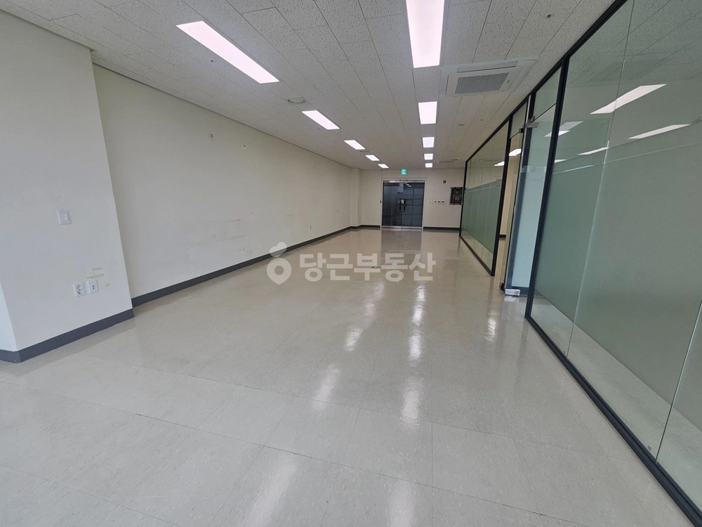 서울특별시 금천구 가산동 사무실 사진 1