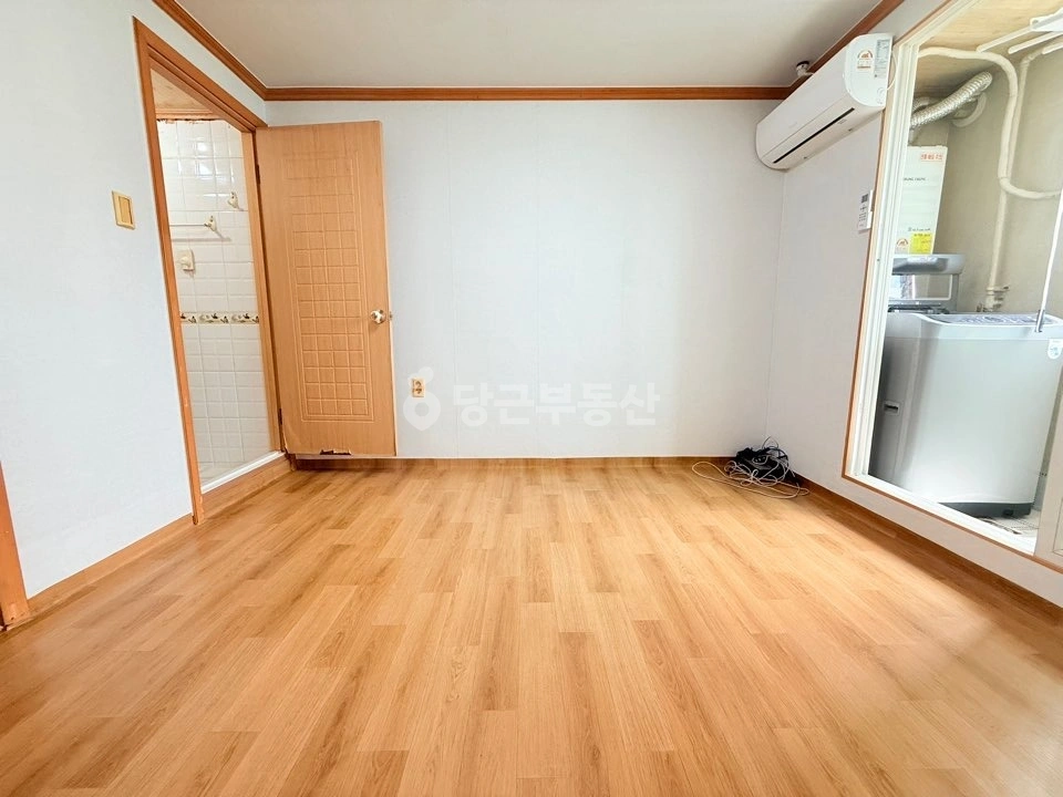 경기도 시흥시 정왕동 원룸 사진 1