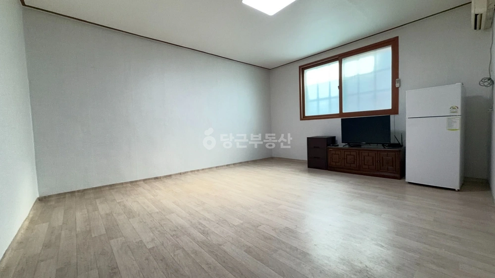 충청북도 청주시 흥덕구 복대동 원룸 사진 1