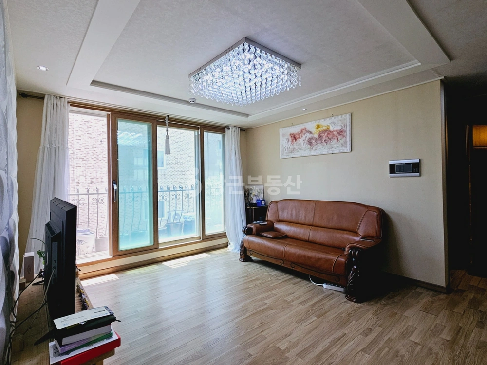 경기도 파주시 야당동 빌라(투룸 이상) 사진 1
