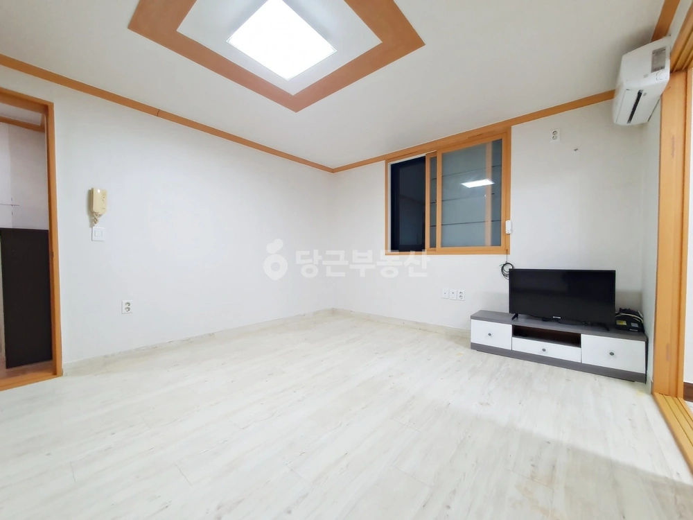 경상북도 경산시 백천동 원룸 사진 1