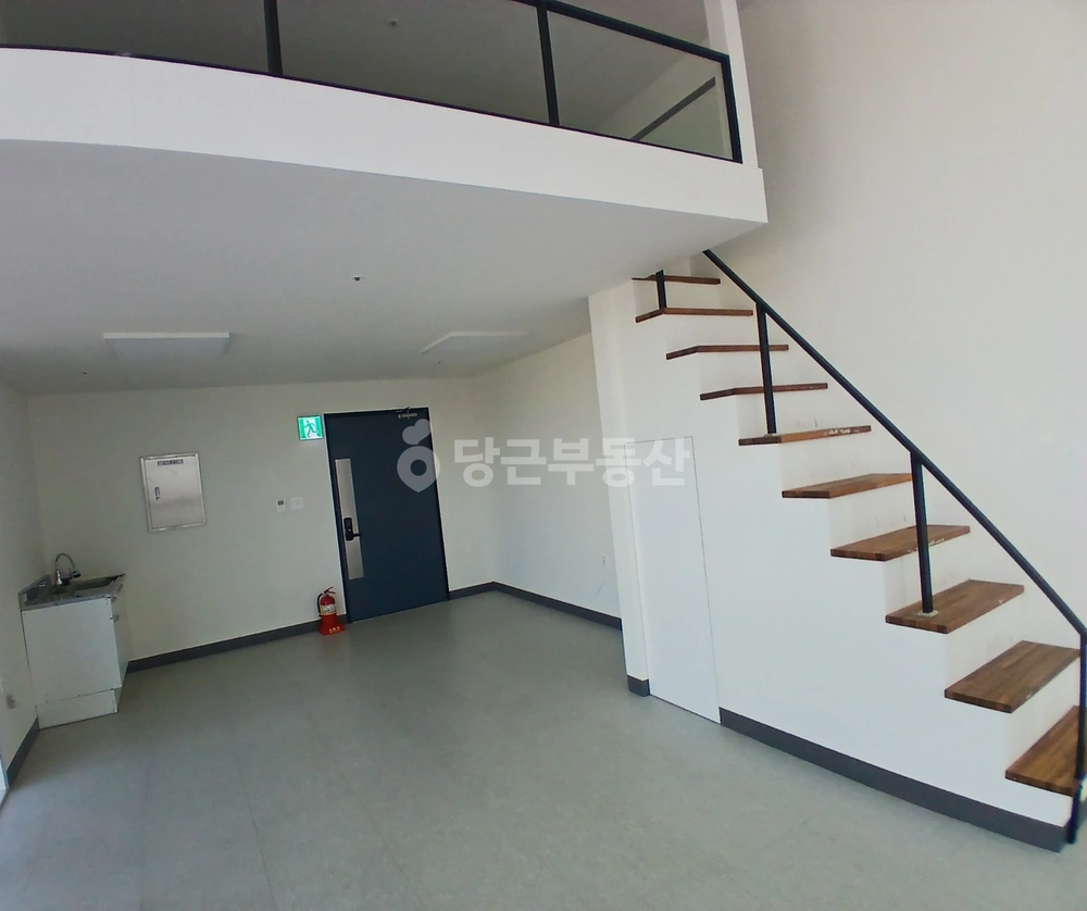 경기도 고양시 덕양구 덕은동 사무실 사진 1