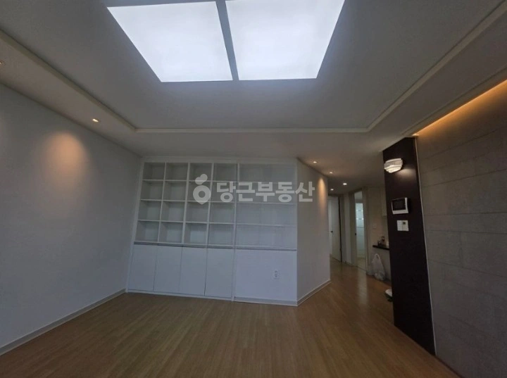경기도 김포시 사우동 빌라(투룸 이상) 사진 1